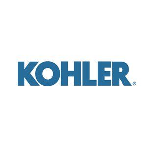 kohler