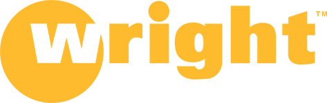 Wright products