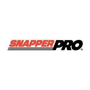 Snapper pro