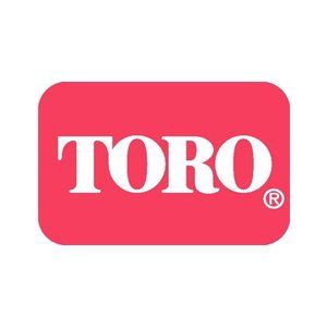 TORO
