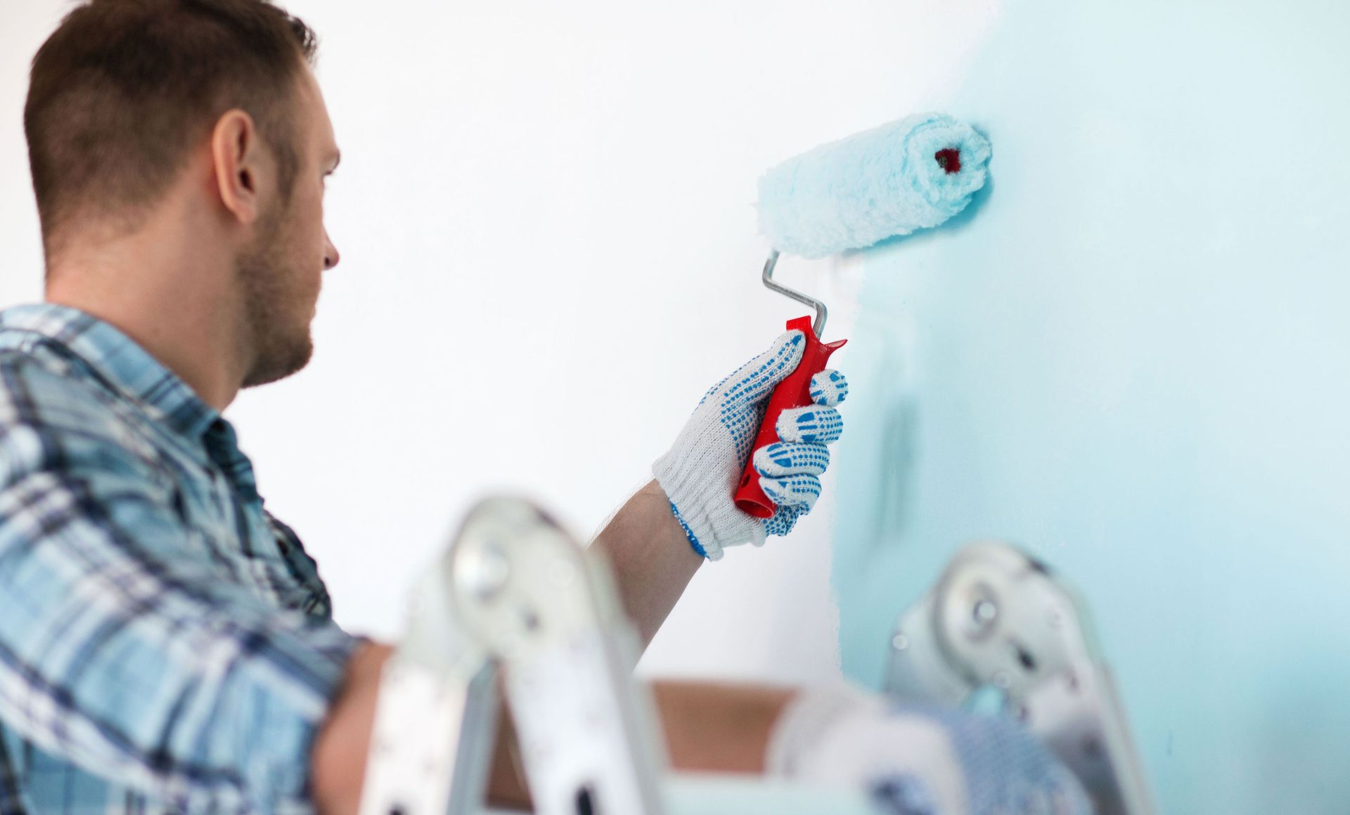 interior painting companies moorestown nj