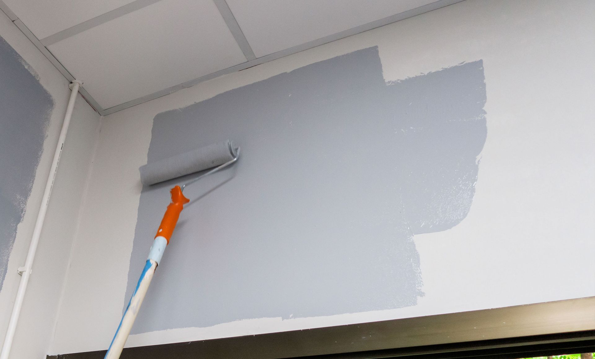 interior painting companies moorestown nj