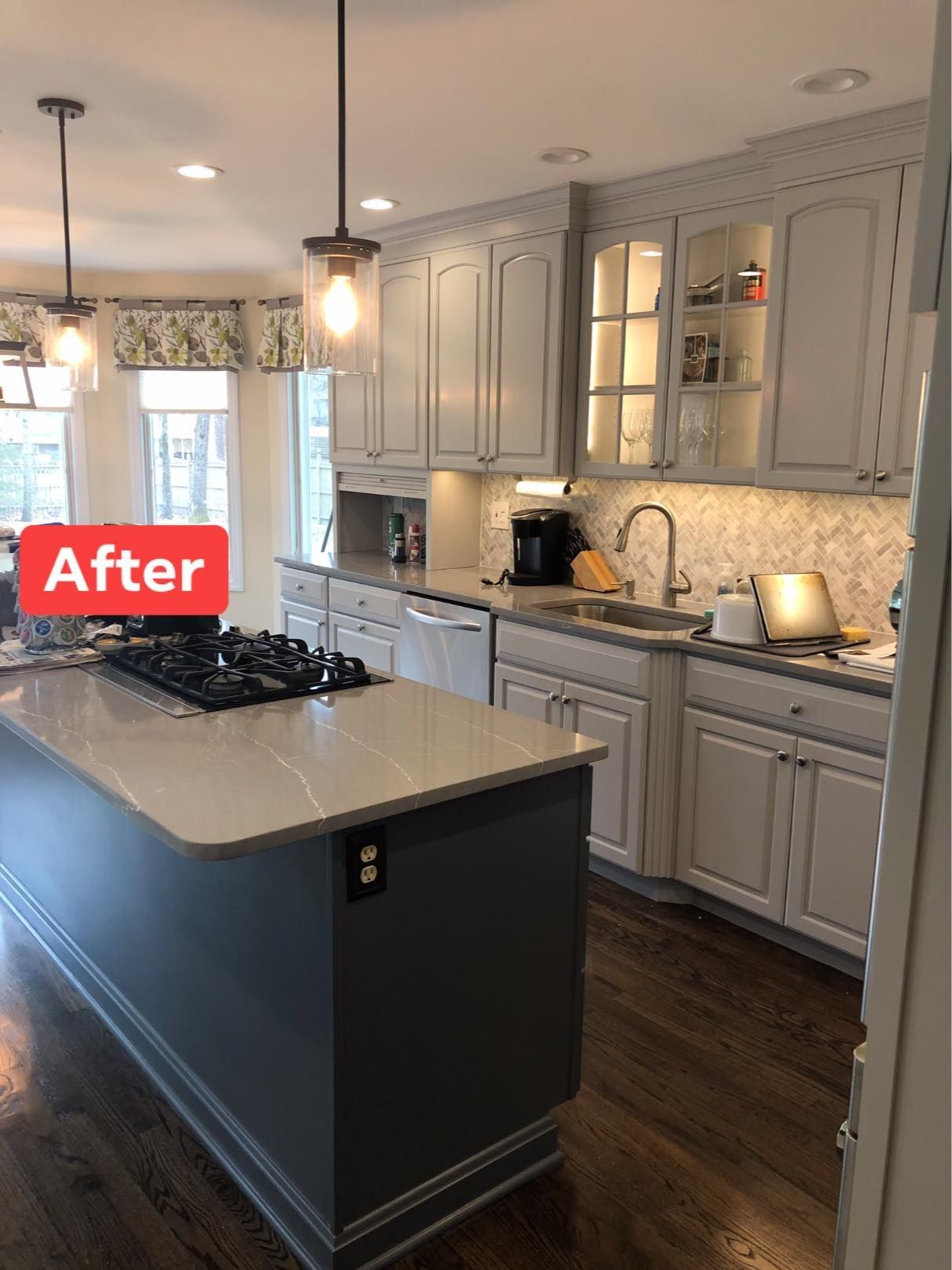 interior painting companies cherry hill nj