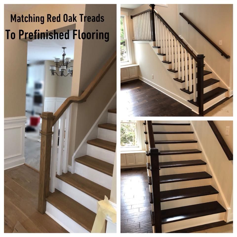 interior painting companies medford nj