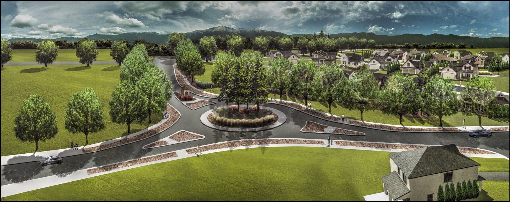 William Guman Gallery