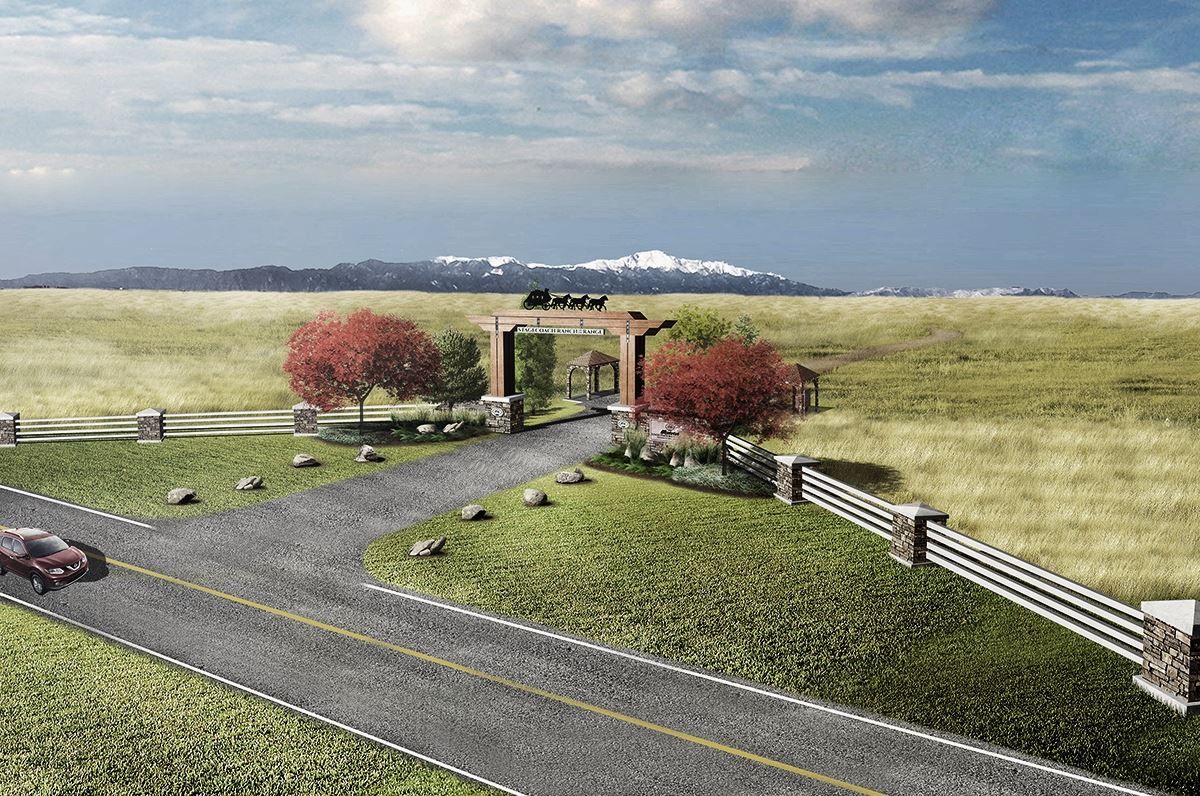 William Guman Gallery