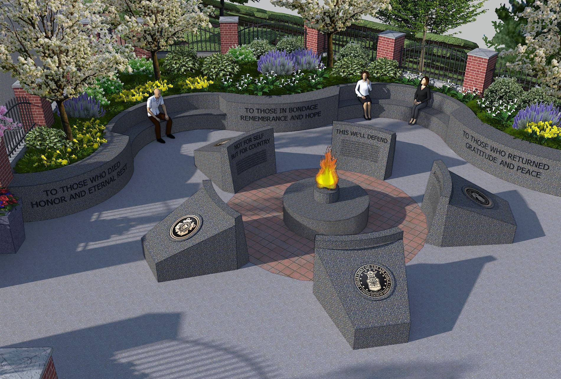 William Guman Gallery\