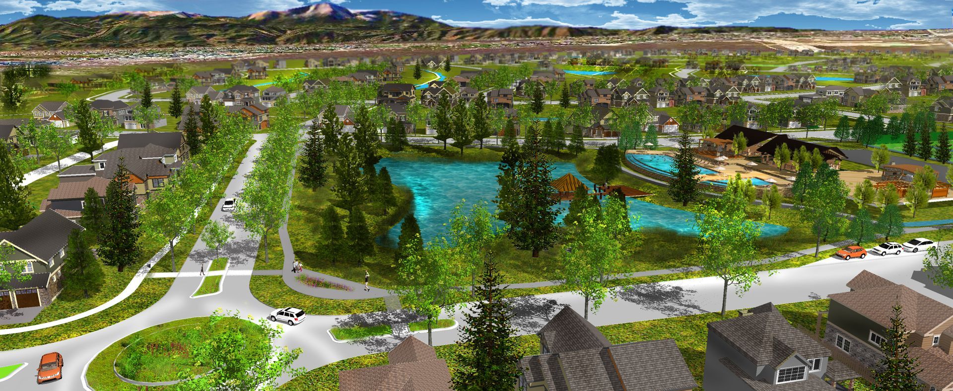 William Guman Gallery