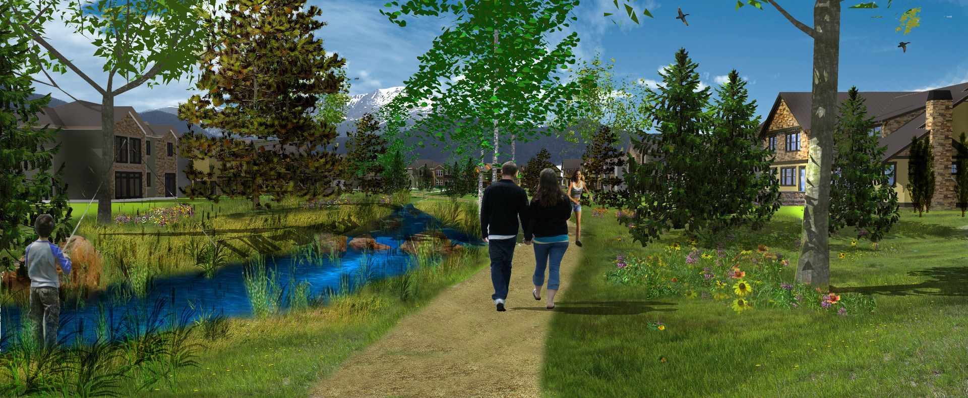 William Guman Gallery