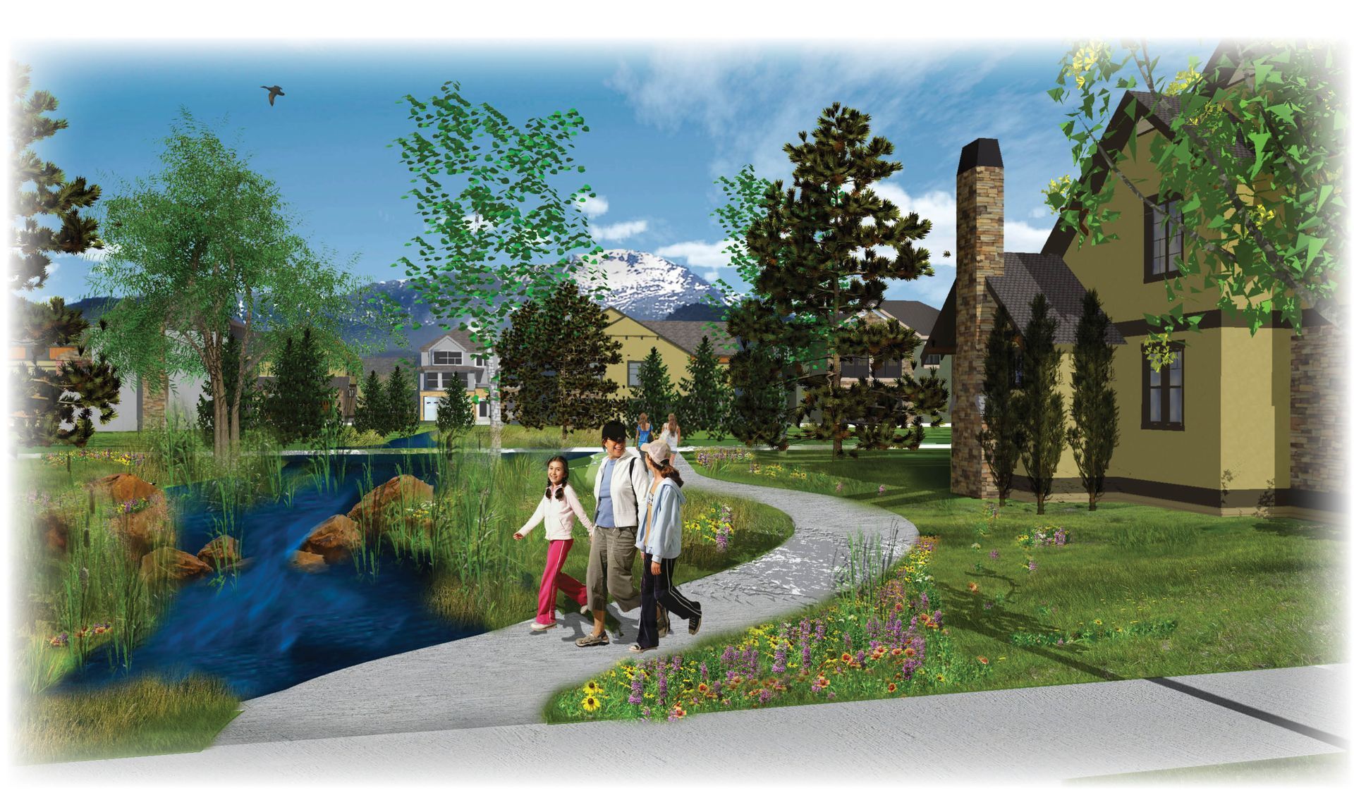 William Guman Gallery