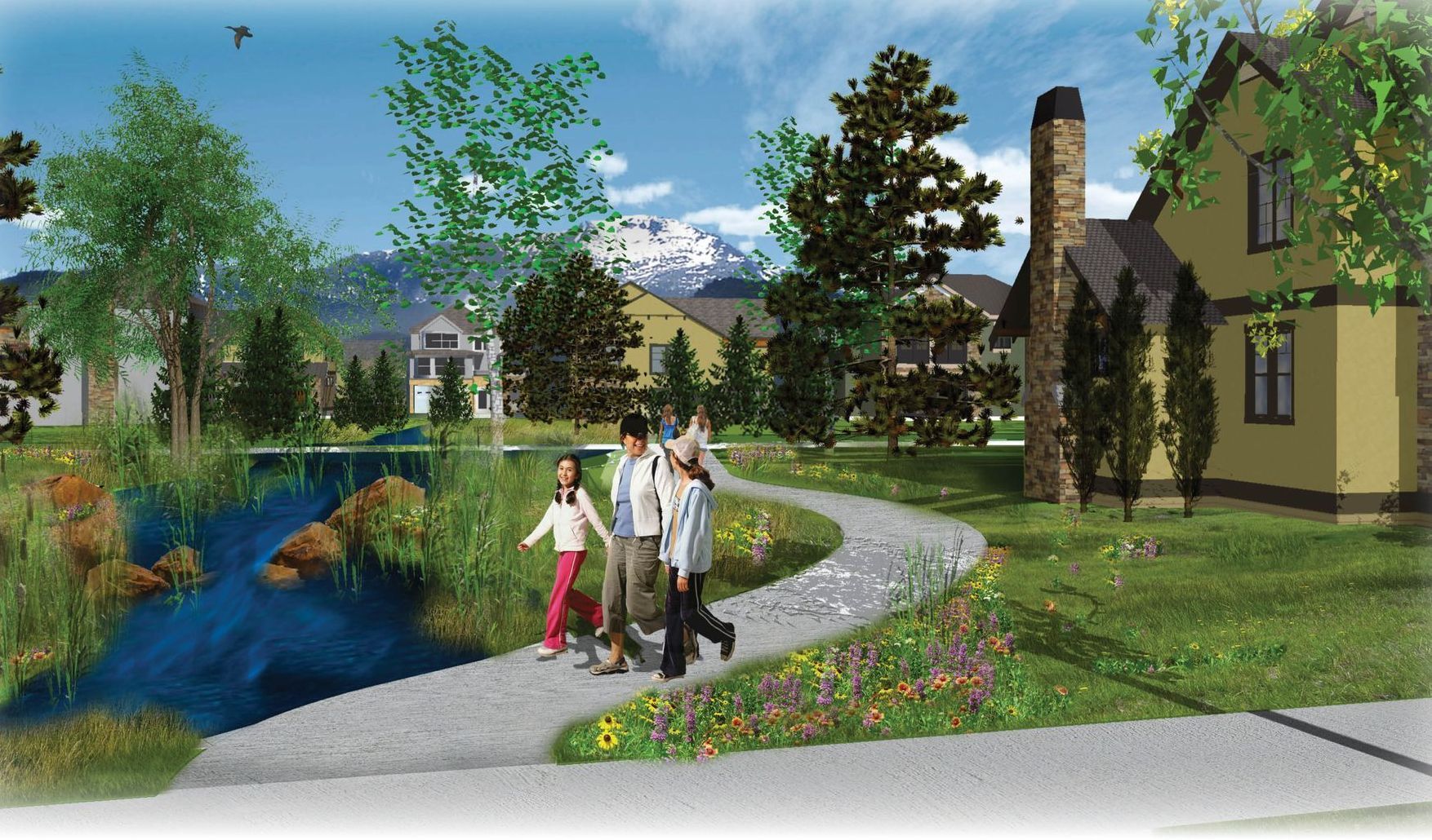 William Guman Gallery