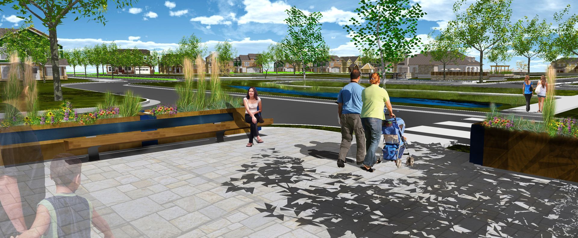 William Guman Gallery