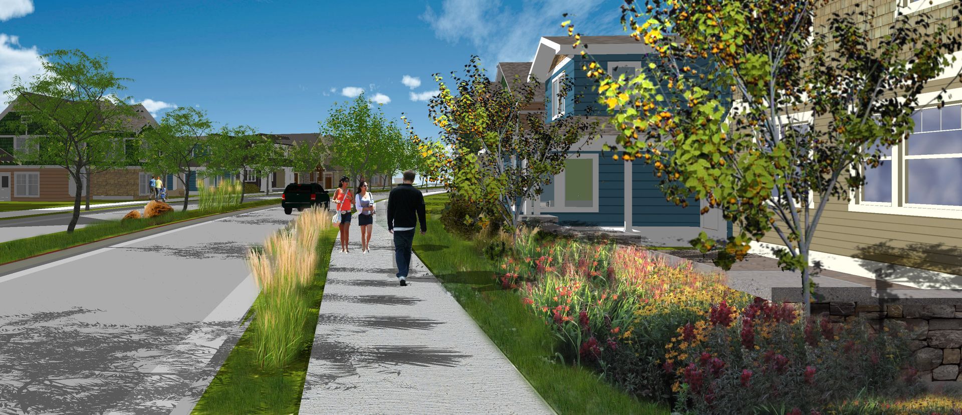 William Guman Gallery