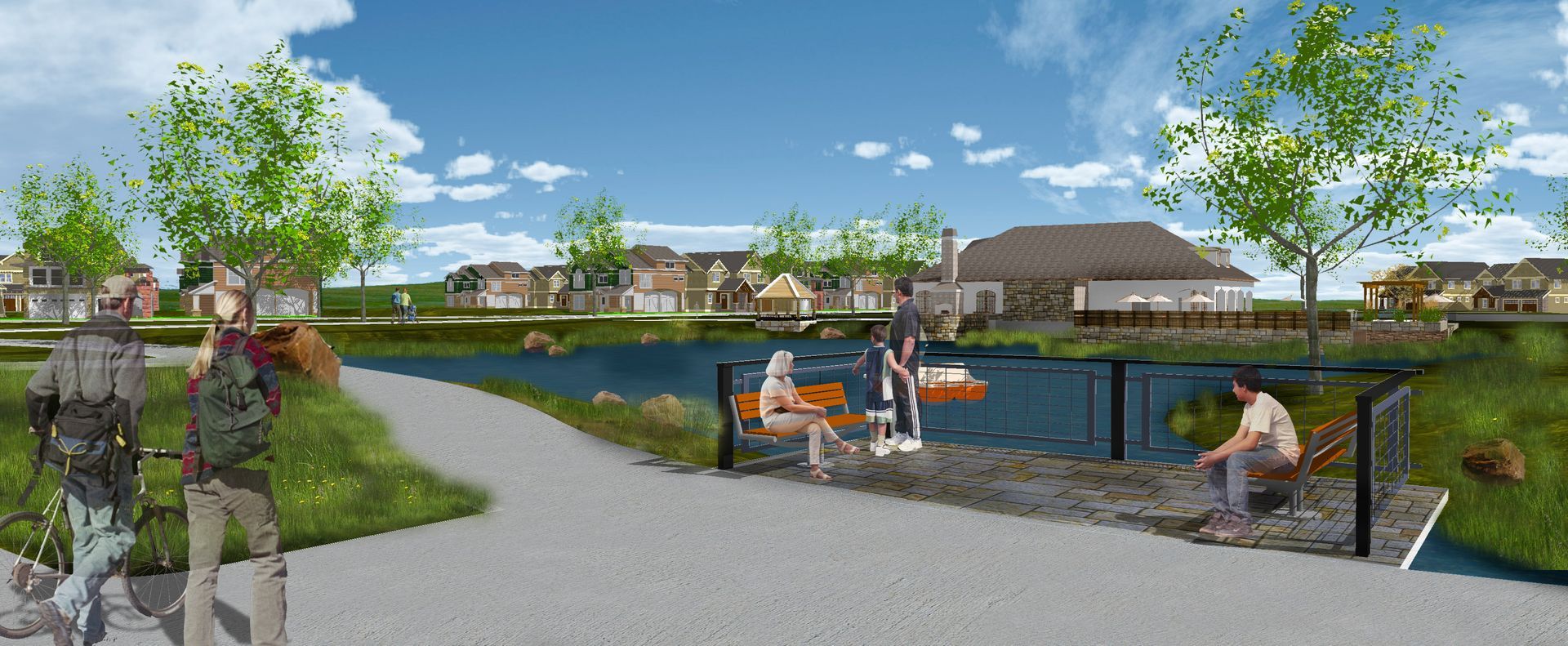 William Guman Gallery