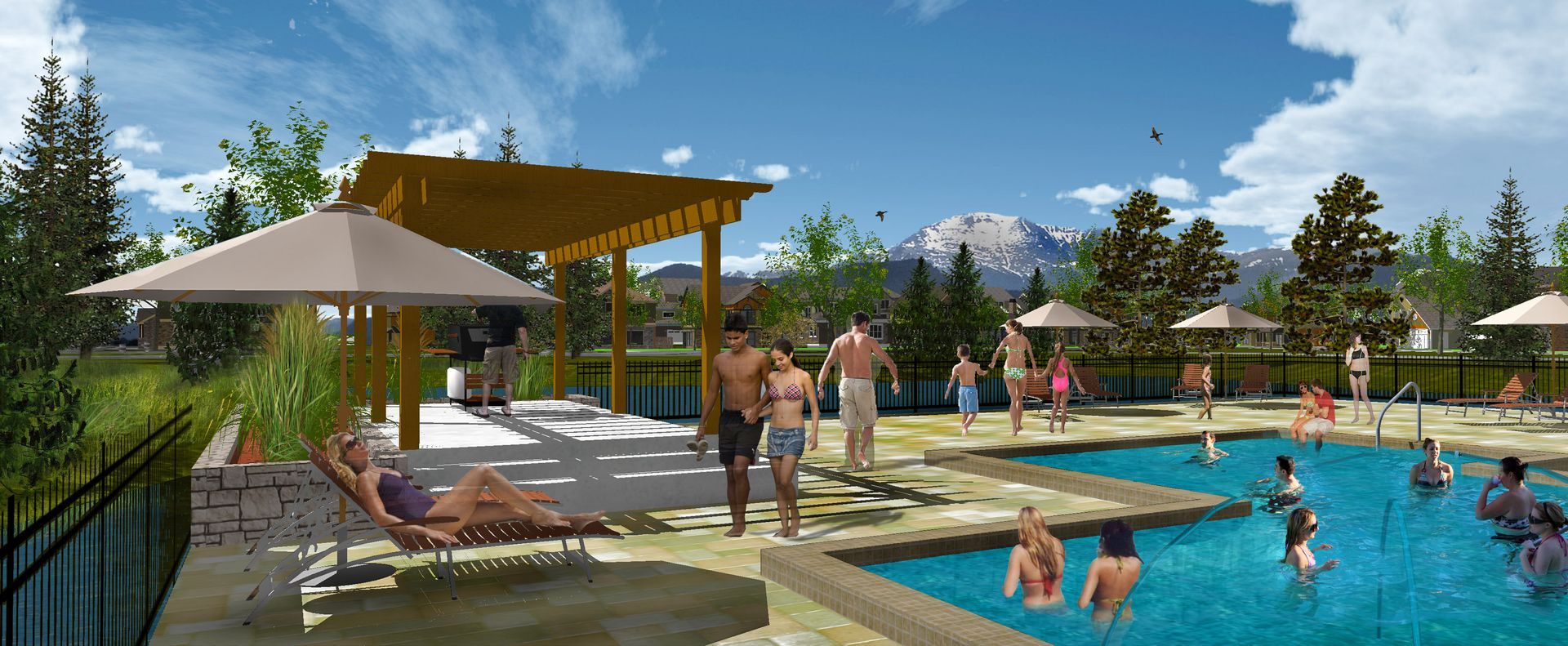 William Guman Gallery