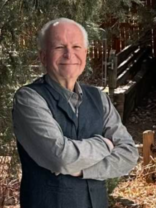 William Frederick Guman