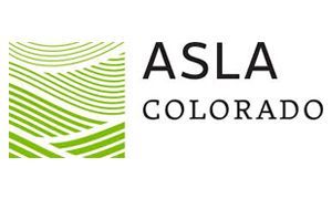 ASLA Colorado