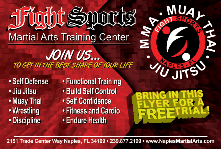 sign company bonita springs fl