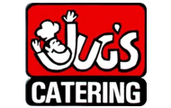 Jug's Catering Service Inc - Logo