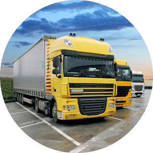 Trucks