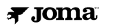Joma