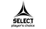 Select Player's choice