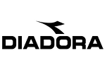 Diadora