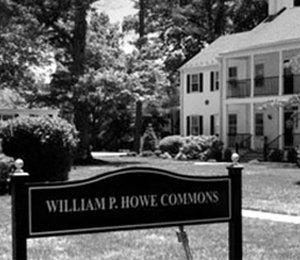 Learn More About Business Law Business law