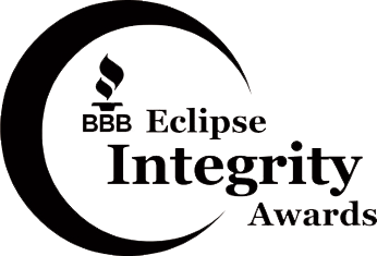 BBB Eclipse Integrity Awards