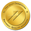 The Joint Commission