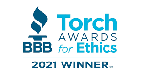 Torch Awards for Ethics
