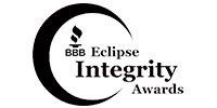 BBB Eclipse Integrity Award