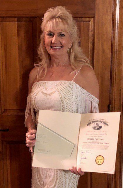 Nurses Care Inc team