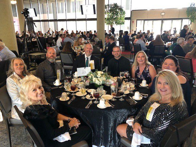 Nurses Care Inc team