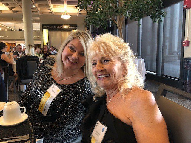 Nurses Care Inc team