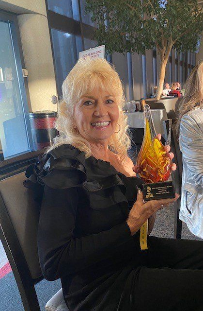 Nurses Care Inc team