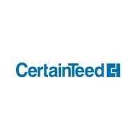 CertainTeed