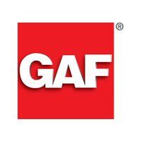 GAF