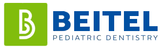 Beitel Pediatric Dentistry - logo