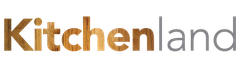 Kitchenland