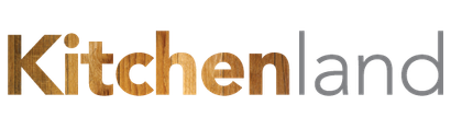 Kitchenland - logo