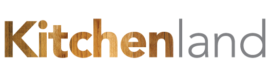 Kitchenland - logo