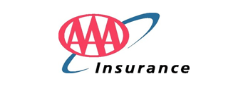 AAA logo