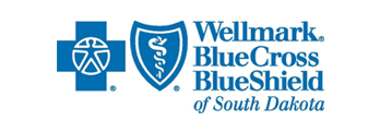 Blue cross and blue shield logo