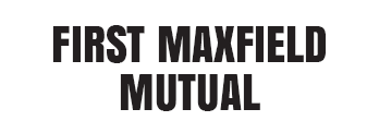 First Maxfield Mutual logo
