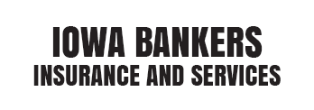 Iowa Bankers Insurance and Services logo