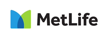 MetLife logo