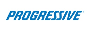 Progressive logo