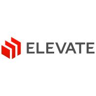 Elevate