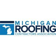Michigan Roofing Contractors Association